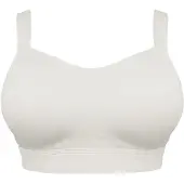 SugarShape Soutien-gorge 'Jive' blanc