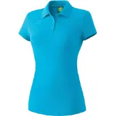 Erima Polo Teamsports Curaçao - 40