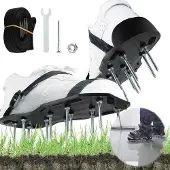 OEM Chaussures de jardinage à crampons - Chaussures de jardinage réglables