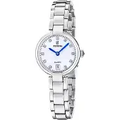 Festina - F20784/1 - Montre-bracelet - Femmes