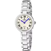 Festina - F20784/3 - Montre-bracelet - Femmes