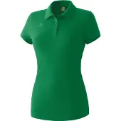 Erima T-shirt fonctionnel vert