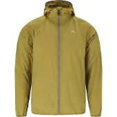Whistler Veste fonctionnelle 'Fabel' olive