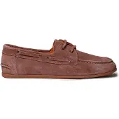 Toni pons Cris-se Loafers Marron EU 39 Femme