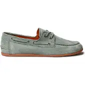 Toni pons Cris-se Loafers Vert EU 36 Femme
