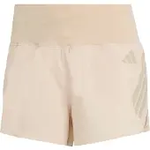 Adidas Pantalon de sport 'Adi365 Formotion' beige / beige foncé