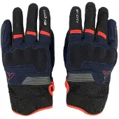 By City Heko Summer Gloves Bleu XL Homme
