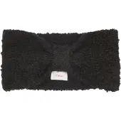 s.Oliver Bandeau noir