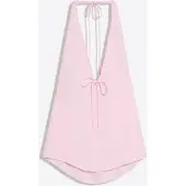 Bershka Haut rose