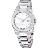 Candino - C4800/1 - Montre-bracelet - Femmes