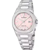 Candino - C4800/2 - Montre-bracelet - Femmes