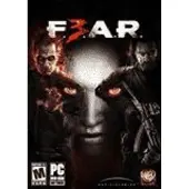 F.E.A.R. 3 Pc