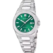 Candino - C4800/5 - Montre-bracelet - Femmes
