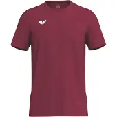 Erima T-shirt enfant Intro