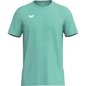 Erima T-shirt enfant Intro