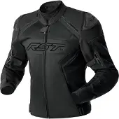 Rst Veste S1 Mesh D3o