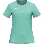 Erima T-shirt femme Intro