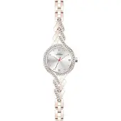 Carlo Cantinaro Montres-bracelets CC3033