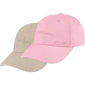 Normani Casquette beige