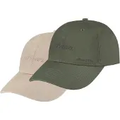 Normani Casquette beige