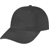 Normani Casquette 'Capul ' gris