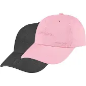 Normani Casquette anthracite
