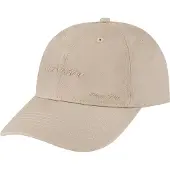 Normani Casquette beige
