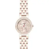 Carlo Cantinaro Montres-bracelets CC3024