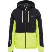 Regatta Veste Dare 2b RMP344-L7P pour Homme