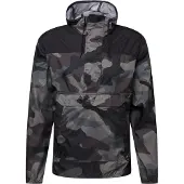 Columbia Veste Columbia Homme Challenger Windbreaker Black Mod Camo-S