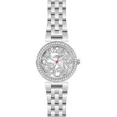 Carlo Cantinaro Montres-bracelets CC3022