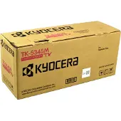 Kyocera TK-5345M - Magenta - Toner