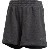 Adidas Short GM6948 pour Enfant