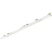 Philips Maxos Universal