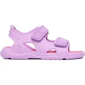 Biomecanics 262295b Couleur Violet