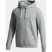 Joma COMBI HOODIE