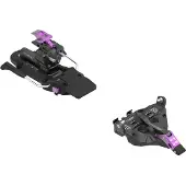 ATK C-raider 10 86 Mm Touring Ski Bindings Argenté 86 mm