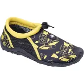 Aquawave Chaussures aquatiques pour enfants Mareo Junior