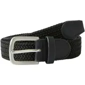Name it Ceinture 'NKMSiece' noir