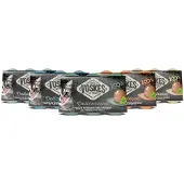 Voskes coupe de gelée au thon pour chat (6x25 g)