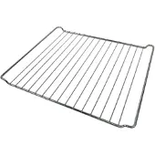 Zanker Grille four , 3546220033