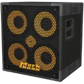 Markbass MB58R Pure 104 4X10 800W 4 Ohms