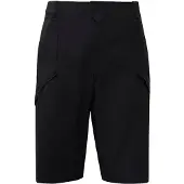 Adidas Pantalon Terrex Hike, FK8902, Pointure: 164
