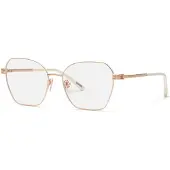 Chopard Vchl25m Woman Glasses Rose Femme