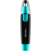 Cecotec 04407 precision trimmer Black, Blue