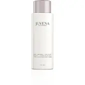 Juvena Pure Cleansing Lifting Peeling Powder 90 grammes