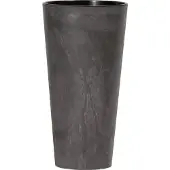 Prosperplast Pot De Fleur Tubus Slim Effect 57.2x30x30 Cm