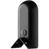 Ubiquity Ubiquiti Camera Arm Mount, schwarz