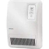 Dimplex H 260E eco Chauffage rapide 1,0 kW (376430)