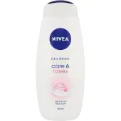 Beiersdorf Soins et roses (500 ml)